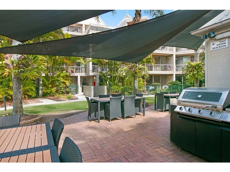7/47-49 Teemangum Street, Currumbin QLD 4223