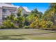 7/47-49 Teemangum Street, Currumbin QLD 4223