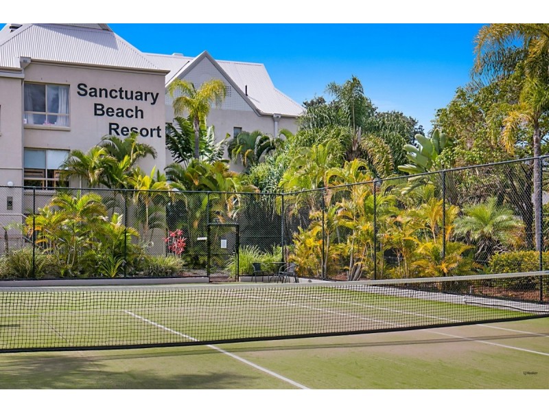 7/47-49 Teemangum Street, Currumbin QLD 4223
