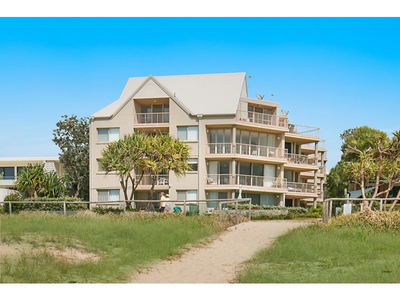 7/47-49 Teemangum Street, Currumbin QLD 4223