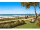 7/47-49 Teemangum Street, Currumbin QLD 4223