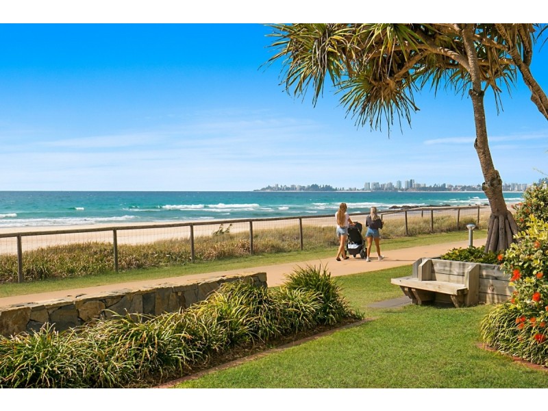 7/47-49 Teemangum Street, Currumbin QLD 4223