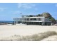 7/47-49 Teemangum Street, Currumbin QLD 4223