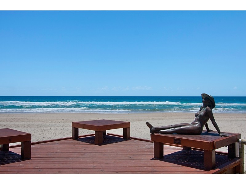7/47-49 Teemangum Street, Currumbin QLD 4223