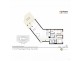7/47-49 Teemangum Street, Currumbin QLD 4223 Floorplan