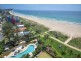 9c/969 Gold Coast Highway, Palm Beach QLD 4221