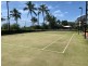 9c/969 Gold Coast Highway, Palm Beach QLD 4221