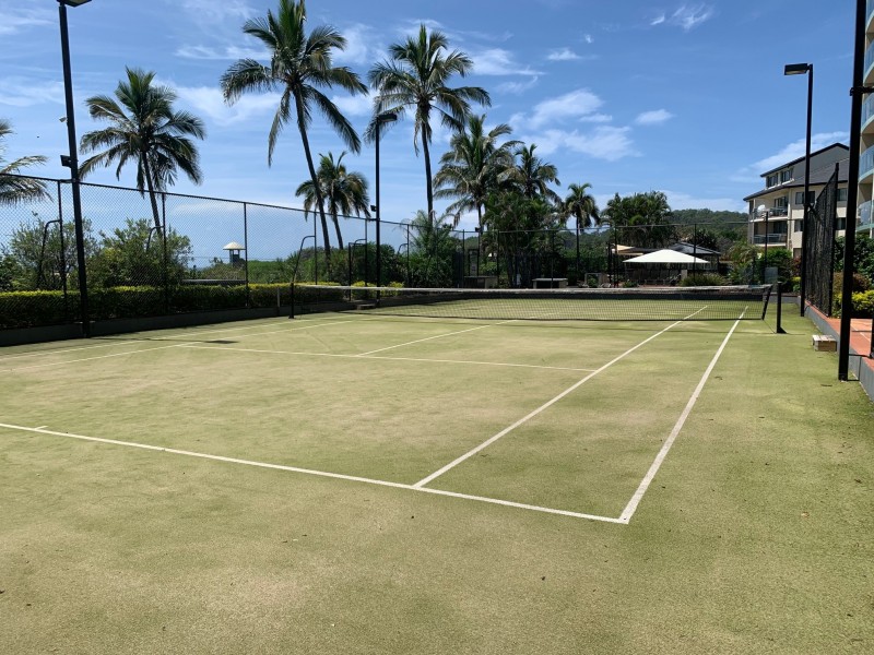 9c/969 Gold Coast Highway, Palm Beach QLD 4221