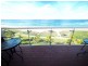9c/969 Gold Coast Highway, Palm Beach QLD 4221