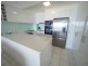 9c/969 Gold Coast Highway, Palm Beach QLD 4221