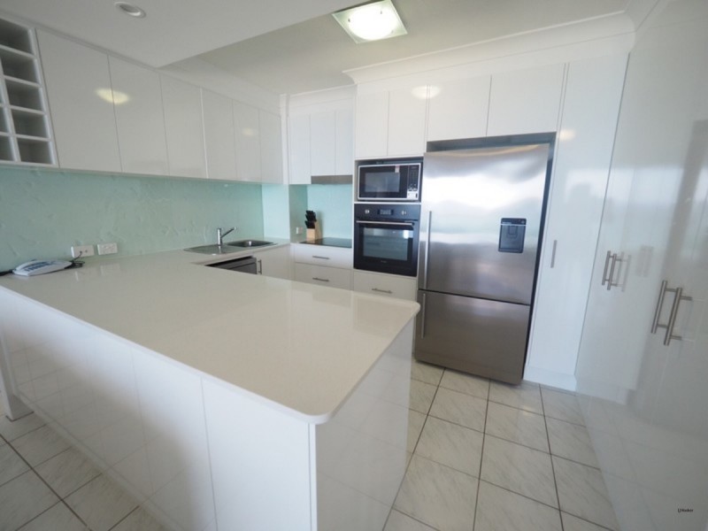 9c/969 Gold Coast Highway, Palm Beach QLD 4221