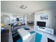 9c/969 Gold Coast Highway, Palm Beach QLD 4221