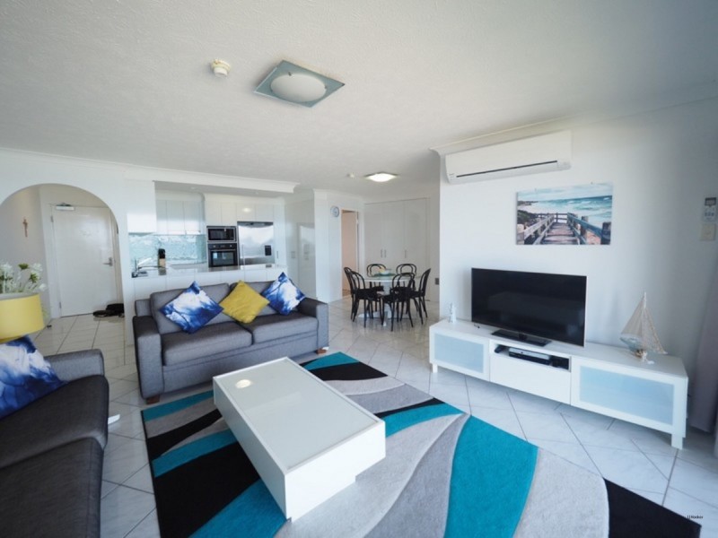 9c/969 Gold Coast Highway, Palm Beach QLD 4221