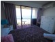 9c/969 Gold Coast Highway, Palm Beach QLD 4221