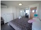 9c/969 Gold Coast Highway, Palm Beach QLD 4221