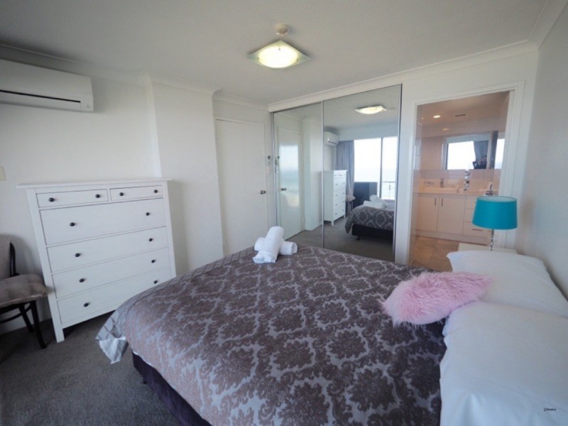 9c/969 Gold Coast Highway, Palm Beach QLD 4221