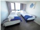 9c/969 Gold Coast Highway, Palm Beach QLD 4221