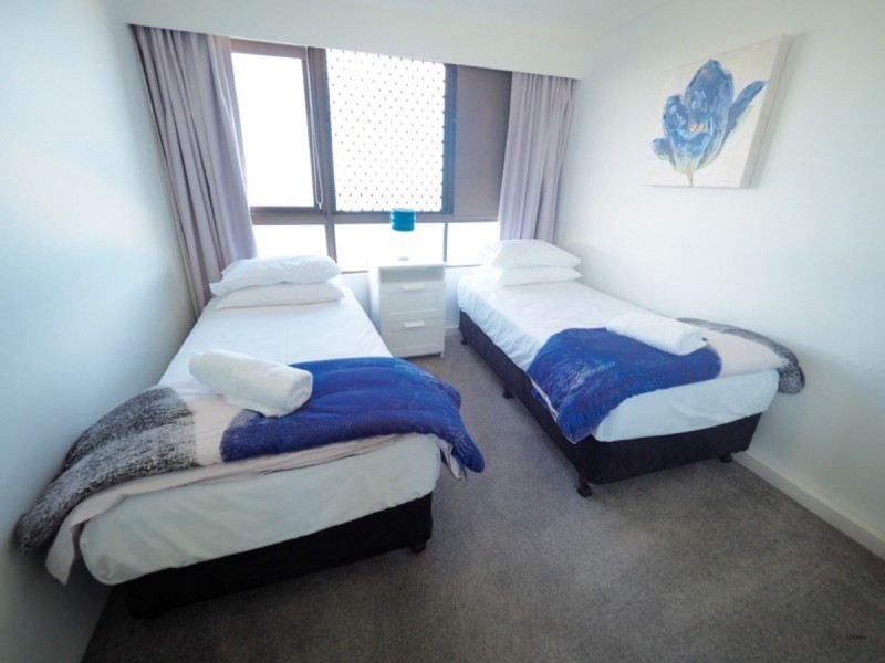 9c/969 Gold Coast Highway, Palm Beach QLD 4221