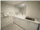 9c/969 Gold Coast Highway, Palm Beach QLD 4221