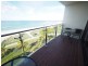 9c/969 Gold Coast Highway, Palm Beach QLD 4221