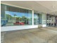 47 Wharf Street, Tweed Heads NSW 2485