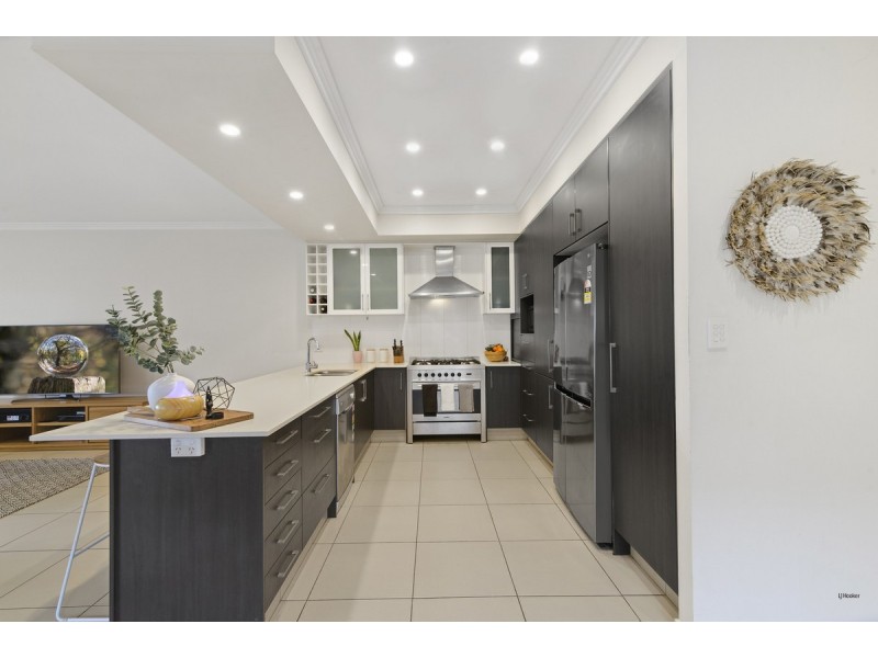 35 Twenty Fifth Avenue, Palm Beach QLD 4221