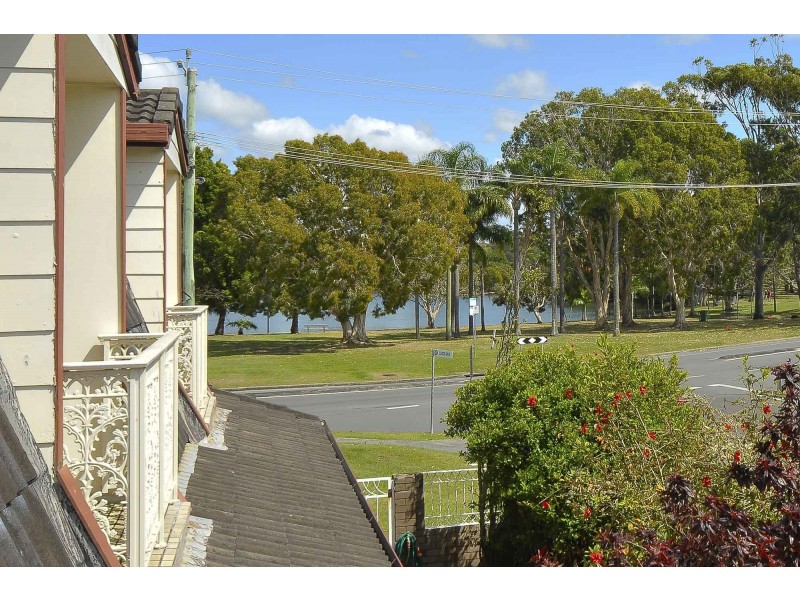 2/83 Laguna Avenue, Palm Beach QLD 4221