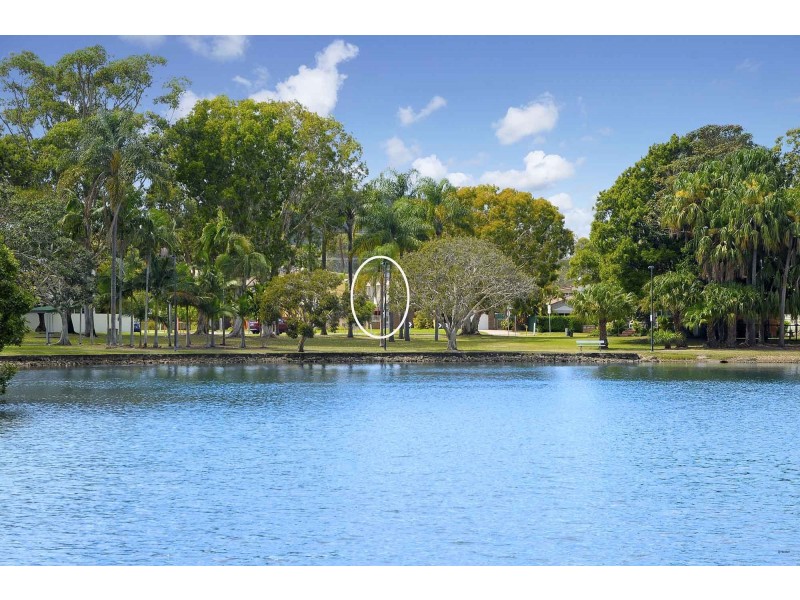 2/83 Laguna Avenue, Palm Beach QLD 4221