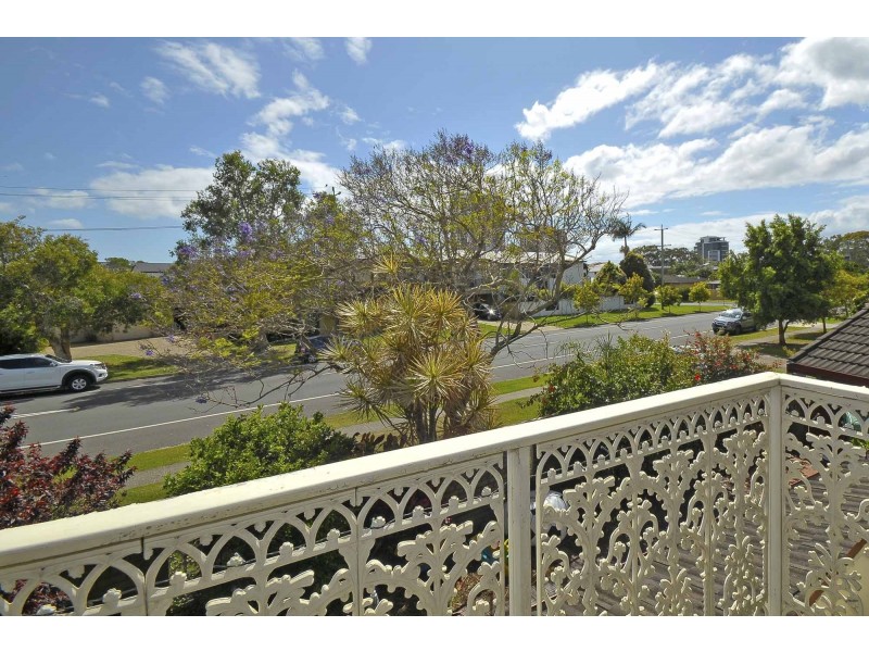 2/83 Laguna Avenue, Palm Beach QLD 4221