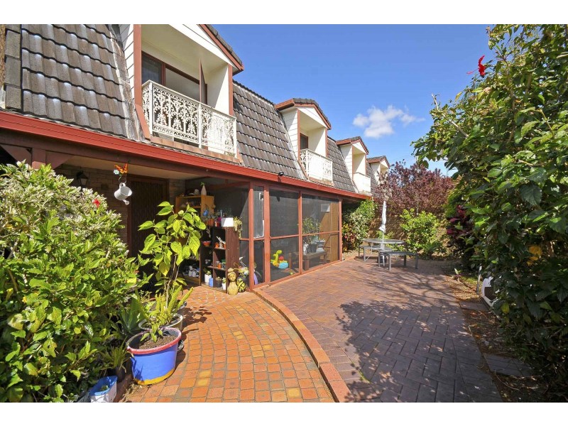 2/83 Laguna Avenue, Palm Beach QLD 4221