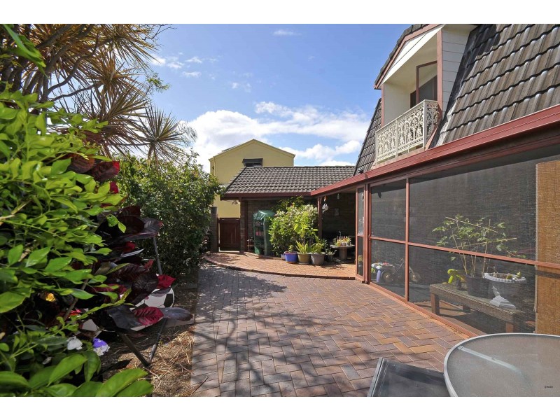 2/83 Laguna Avenue, Palm Beach QLD 4221