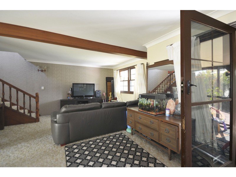 2/83 Laguna Avenue, Palm Beach QLD 4221