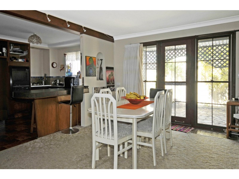 2/83 Laguna Avenue, Palm Beach QLD 4221