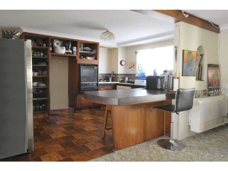 2/83 Laguna Avenue, Palm Beach QLD 4221