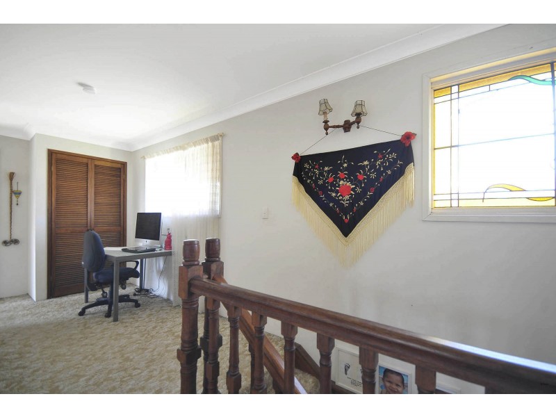 2/83 Laguna Avenue, Palm Beach QLD 4221