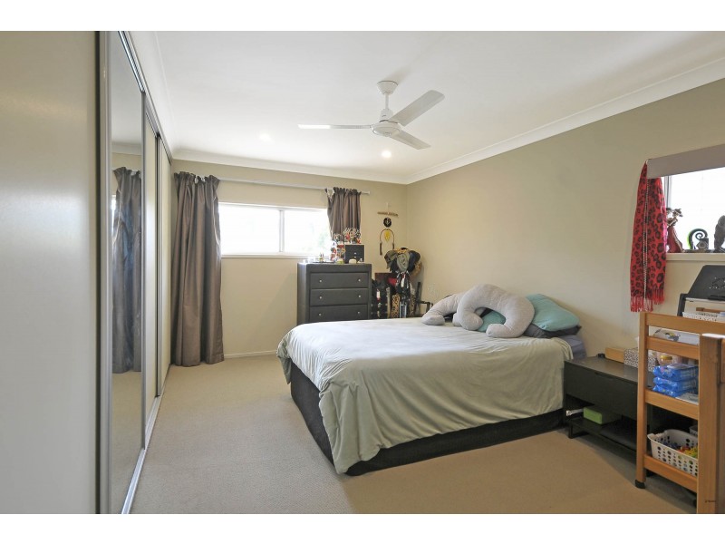 2/83 Laguna Avenue, Palm Beach QLD 4221