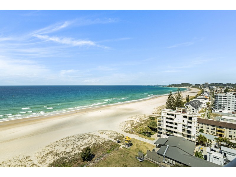 14E/2 Nineteenth Avenue, Palm Beach QLD 4221