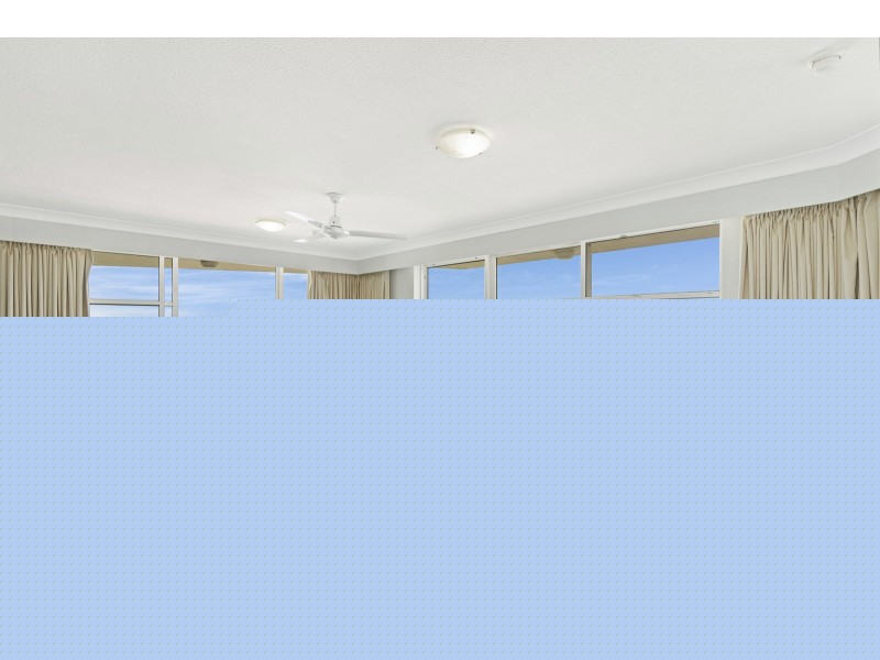 14E/2 Nineteenth Avenue, Palm Beach QLD 4221