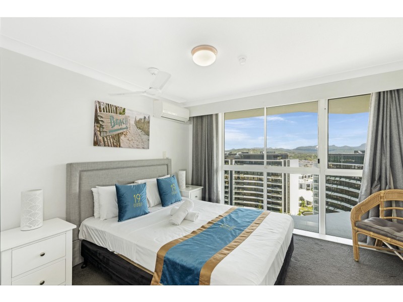 14E/2 Nineteenth Avenue, Palm Beach QLD 4221