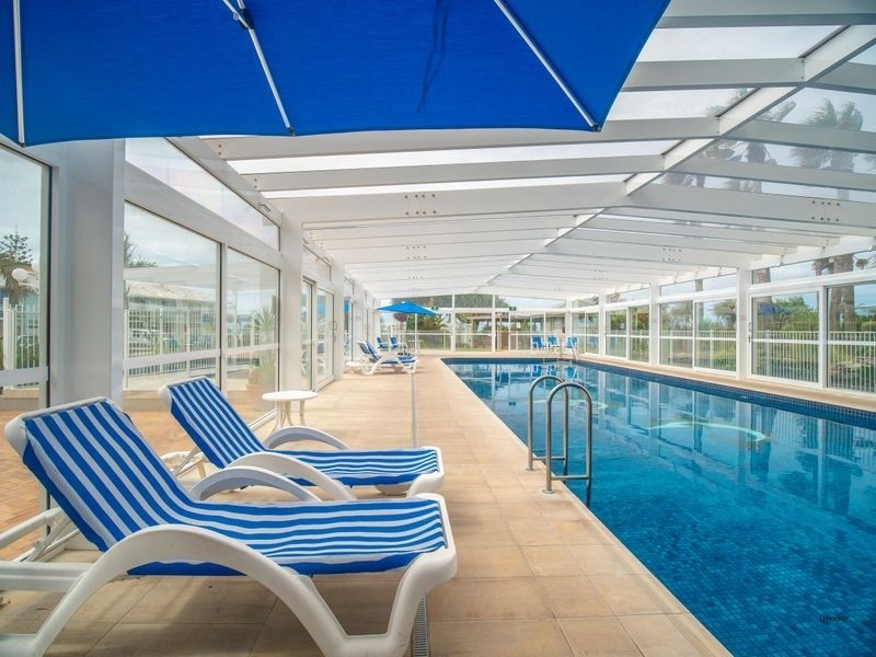 14E/2 Nineteenth Avenue, Palm Beach QLD 4221