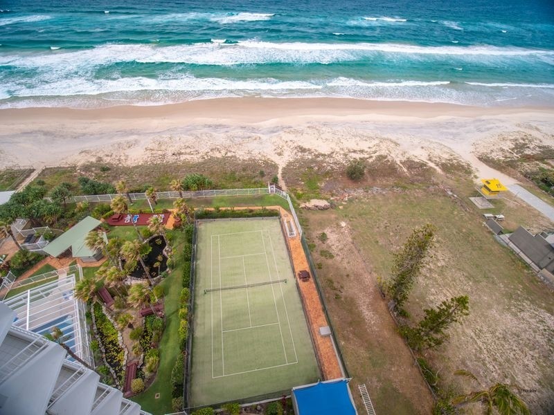 14E/2 Nineteenth Avenue, Palm Beach QLD 4221