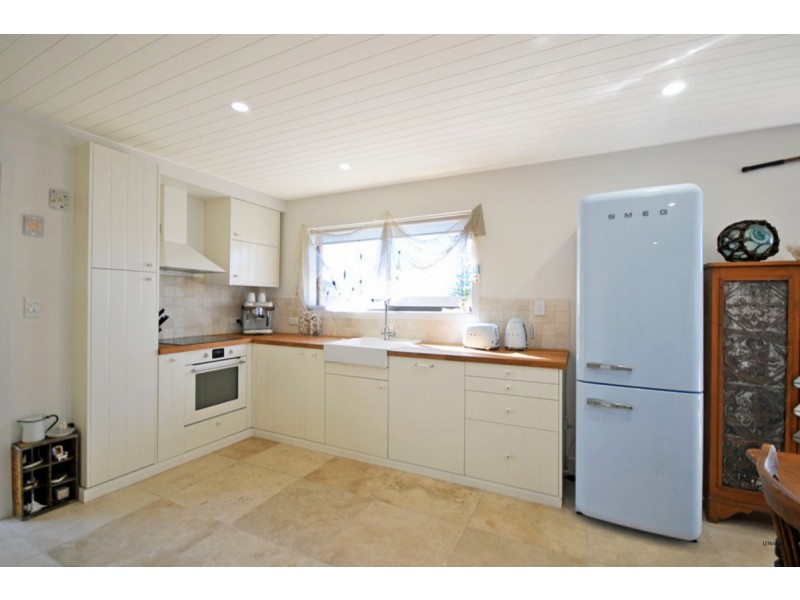 13/1031 Gold Coast Highway, Palm Beach QLD 4221