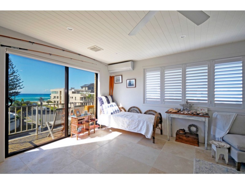 13/1031 Gold Coast Highway, Palm Beach QLD 4221