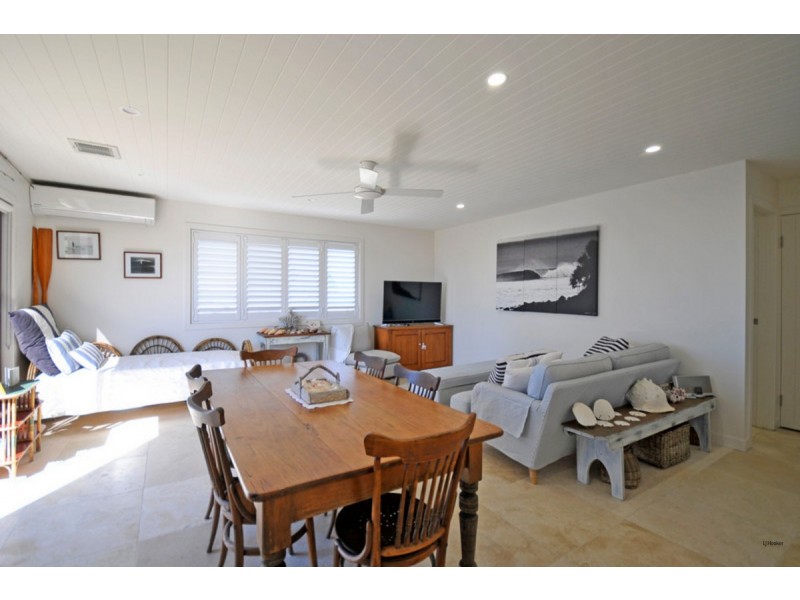 13/1031 Gold Coast Highway, Palm Beach QLD 4221