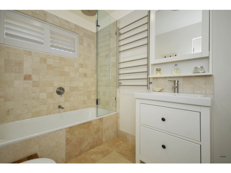 13/1031 Gold Coast Highway, Palm Beach QLD 4221