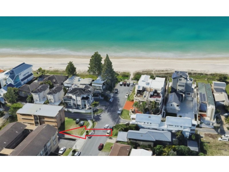 13/1031 Gold Coast Highway, Palm Beach QLD 4221