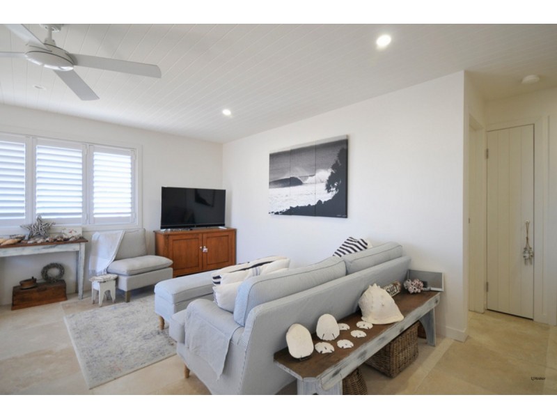 13/1031 Gold Coast Highway, Palm Beach QLD 4221