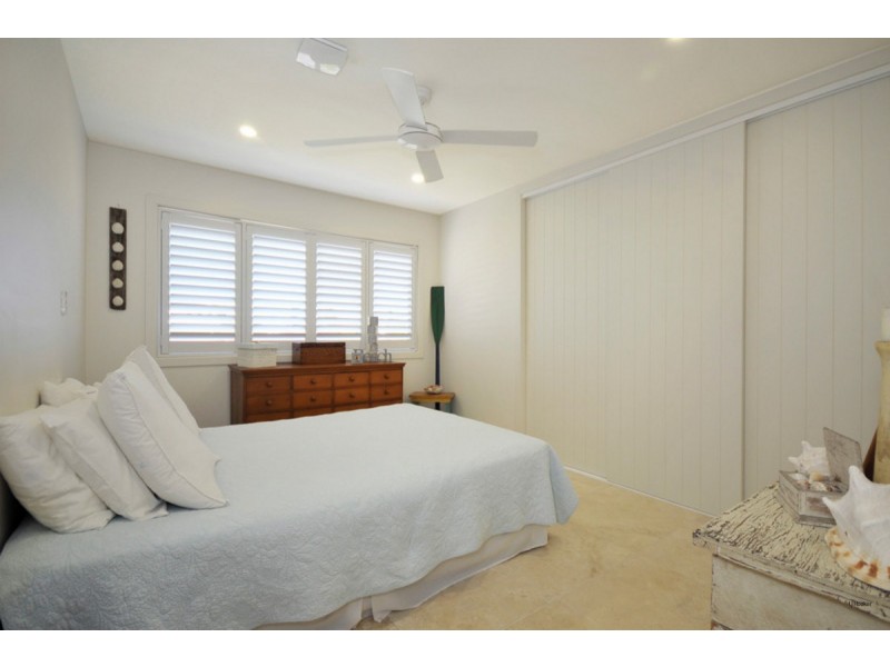 13/1031 Gold Coast Highway, Palm Beach QLD 4221