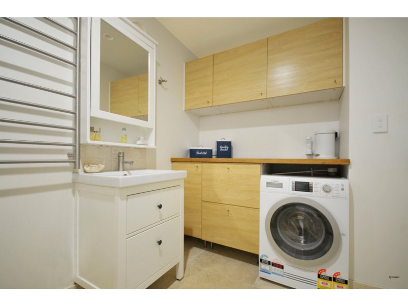13/1031 Gold Coast Highway, Palm Beach QLD 4221