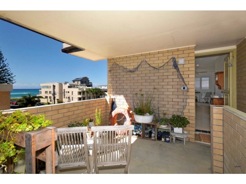 13/1031 Gold Coast Highway, Palm Beach QLD 4221